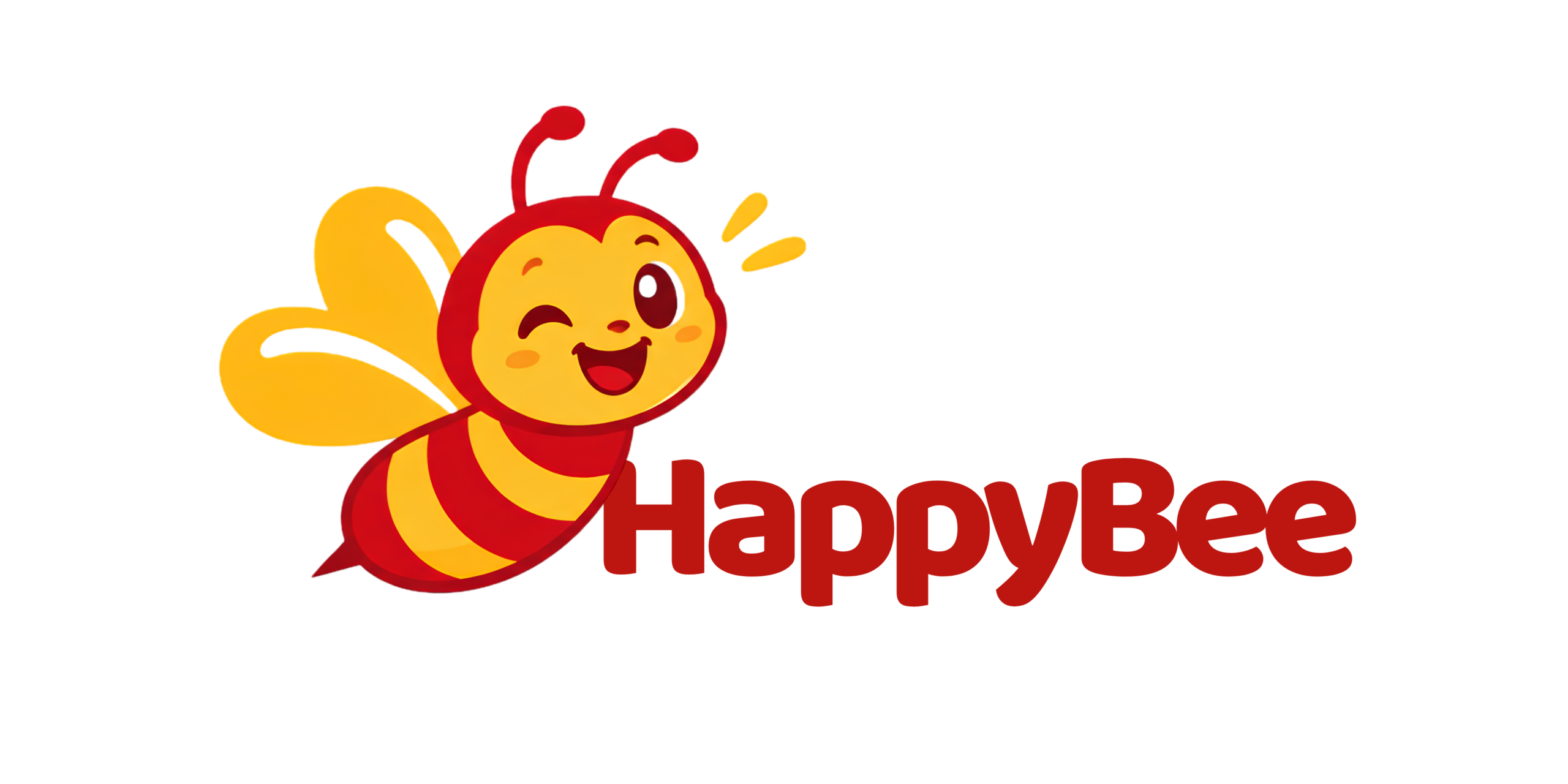 HappyBee